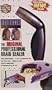 Hot Tools Professional Braid Sealer Model 1180