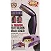 Hot Tools Professional Braid Sealer Model 1180