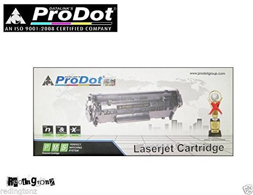 prodot ink 12a