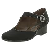 Stonefly Womens Sonja Wedge Pump
