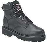 Dickies - Men's Dickies Settler 6" Lace Up