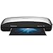 Fellowes Spectra 95 Laminator with Pouch Starter Kit