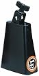 Latin Percussion LP228 Black Beauty Sr. Cowbell