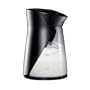 Saeco MI-GL-04 Milk Island, 0.4 Liter