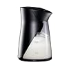 Saeco MI-GL-04 Milk Island, 0.4 Liter