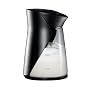 Saeco MI-GL-04 Milk Island, 0.4 Liter