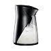 Kitchen & Housewares : Saeco MI-GL-04 Milk Island, 0.4 Liter