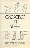 Exercises in style