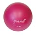 TOGU T491200/RD Spirit Ball
