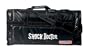 Shock Doctor Power Dry Hockey Bag