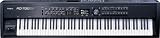 Roland RD-700GX stage piano