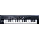 Roland RD 700GX 88 Key Digital Piano