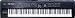 41C3s%2BOGehL. SL75  Roland RD 700GX 88 key Digital Piano