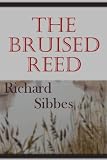 The Bruised Reed