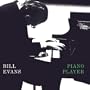 Piano Player