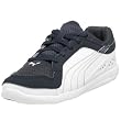PUMA Infant/Toddler L.I.F.T. Racer Sneaker