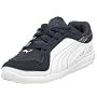 PUMA Infant/Toddler L.I.F.T. Racer Sneaker