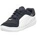 PUMA Infant/Toddler L.I.F.T. Racer Sneaker