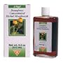 Bioforce Dentaforce Mouthwash 3.40 Ounces