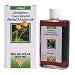 Bioforce Dentaforce Mouthwash 3.40 Ounces