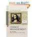 Change Management!: Die Ideenbox: Warum Unternehmen sich �ndern m�ssen. Die Toolbox: Wie Unternehmen sich �ndern k�nnen