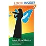 Mind Over Matter: A Handbook for Musicians to help you overcome Performance Anxiety