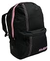 Kickers Rucksack Gym Bag