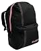 Kickers Rucksack Gym Bag