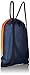 NFL Chicago Bears Backsack