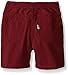 Levi's Baby Boys' Woven Pull on Shorts