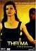 Thelma