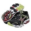Mizuno - Men's Wave Enigma