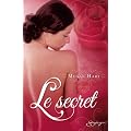 Le secret