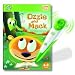 LeapFrog®  Tag Reading System