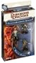 Player's Handbook Heroes Martial Heroes 1 Dungeons and Dragons Miniatures