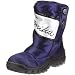 Romika 59070 68 400 Polar 170, Unisex - Kinder Stiefel