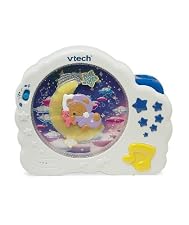 VTech Baby Bear Sweet Dreams