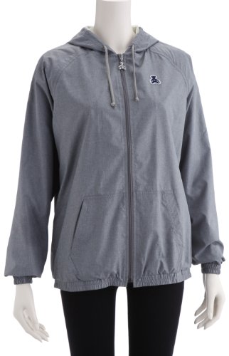 (ウィルソンベア)Wilson Bear WIND JACKET
