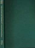 Cover for 9780874517439