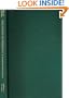 The Story of Vermont: A Natural and Cultural History (Middlebury Bicentennial Series in Environmental Studies)