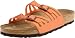 Birkenstock Granada Sandal