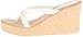 Sbicca Women's Jewel Wedge Sandal