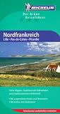 Nordfrankreich: Lille - Pas-de-Calais - Picardie - 