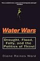 Water Wars