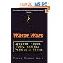 Water Wars