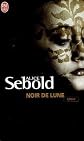 NOIR DE LUNE