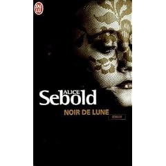 Noir de Lune