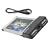 Sabrent SBT-P2D USB 2.0 CardBus 2-Port Hi-Speed PCMCIA Card Adapter