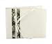 Hortense B. Hewitt Wedding Accessories Well-Suited Guest Book, Digital Camouflage