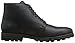FRYE Men's William Combat Boot